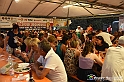 VBS_2132 -  Sagra della Lumaca di Govone 2023 - Ottava edizione